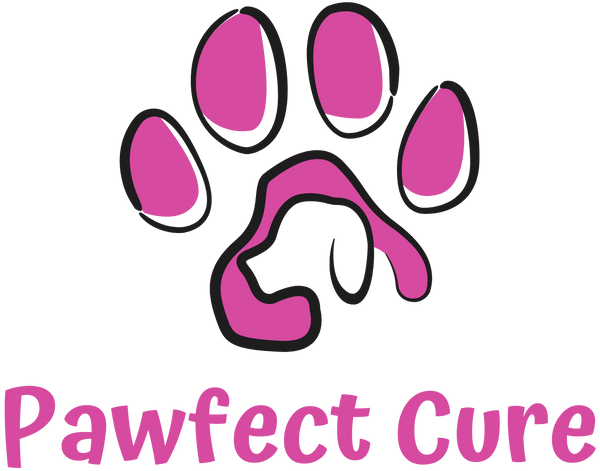 Pawfect Cure